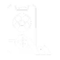 7700bet LOGIN Apostas Esportivas