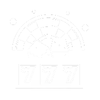 7700bet LOGIN Cassino Online