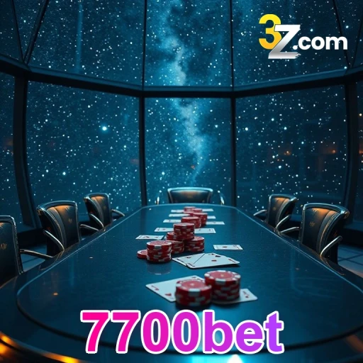 7700bet LOGIN Jogos de caça-níqueis