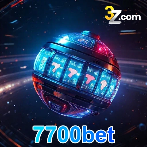 7700bet LOGIN
