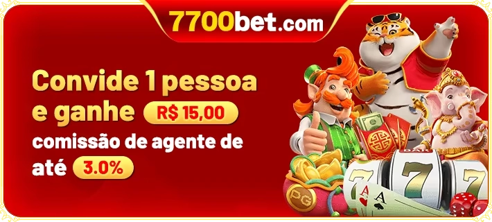 7700bet banner 3