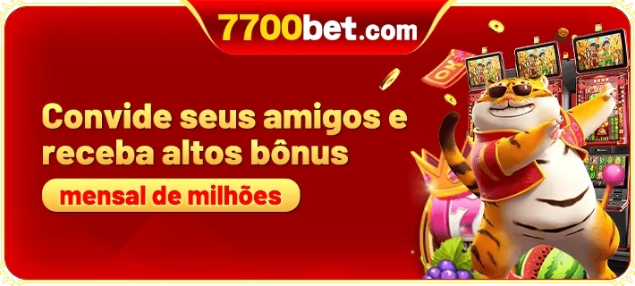 7700bet banner 2
