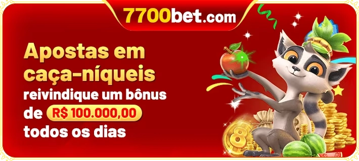 7700bet banner 1