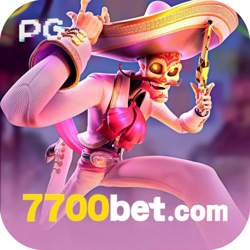 7700bet Oferta exclusiva jogos online no Brasil Ganhe Hoje
