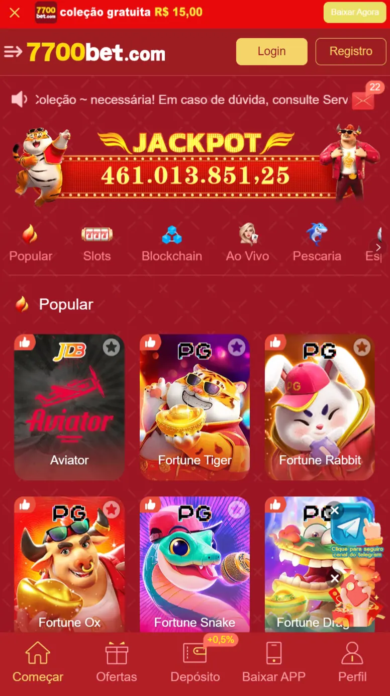 7700bet Escolha agora jogos de mesa no Brasil Ganhe Bônus