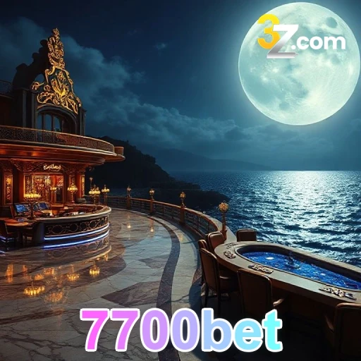 7700bet LOGIN Jogos de caça-níqueis